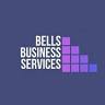 Bells Business Services