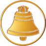 Bell Matriculation Higher Secondary School