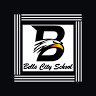 Bells Elementary School