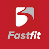 Fastfit Tyre & Car Servicing County Down
