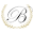 Bell's Funeral Home & Cremation Services