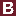 Bell's Supply Heating & Air