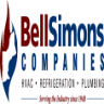 BellSimons Companies