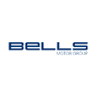 Bells Motor Group Northampton- Volvo Cars
