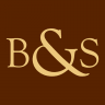 Bell & Sons