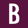 Bells Of Lazonby Ltd