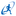 Bell Sports Medicine Physical Therapy: Mark Snyder P.T.