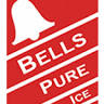 Bells Pure Ice - Rockhampton
