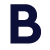 Bells Real Estate
