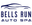 Bells Run Services