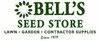 Bell's Seed Store
