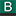Bells Commercial Ltd