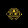 Bell's Tavern