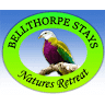 Bellthorpe Stays