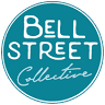 Bell Street Gallery On Madeline Island