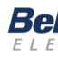 Belltech Electric