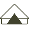 Bell Tent UK - The Original, Highest Quality Canvas Tent. Since 2006