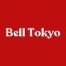 Bell Tokyo
