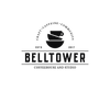 Belltower Coffee at Highland
