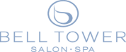 Bell Tower Salon Spa