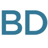 Belltown Dental