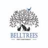 Belltrees Pet Retreat