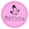 Bellucy Modas