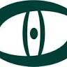 Bellum Security Systems Ltd