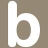 Bellus Furniture OÜ