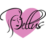 Bellus-studio za njegu tijela
