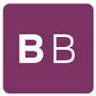 Bellus Beauty and Aesthetic