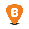Music Shop Bellus S.r.l.