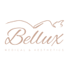 Bellux Medical and Aesthetics