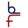 IIS Belluzzi Fioravanti