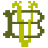 Granja Marques Oliveres