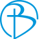 Bellview Baptist Church
