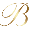 Bell Wine Cellars