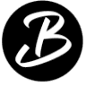Belly Menswear