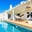 BellyBeachHouse