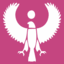 Belly Dance Academy