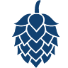 Belly Hop Brewing