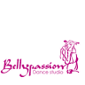 BellyPassion Dance Studio