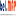 BELMAP YAZILIM MÜH. DAN. HİZM. TİC. LTD. ŞTİ.