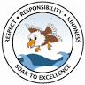 Belmar Board of Education