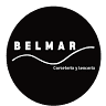 Belmar Corsetería