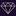 Belmar Jewelers