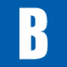 Belmed Inc
