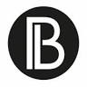 Belmento