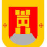 Excmo. Ayuntamiento de Belmez