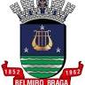 Belmiro Braga